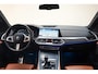 BMW X5 xDrive 45e M Sport High Executive [ Panorama Luchtvering Trekhaak Head-up ]