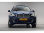 BMW X5 xDrive 45e M Sport High Executive [ Panorama Luchtvering Trekhaak Head-up ]