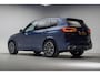 BMW X5 xDrive 45e M Sport High Executive [ Panorama Luchtvering Trekhaak Head-up ]