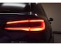 BMW X5 xDrive 45e M Sport High Executive [ Panorama Luchtvering Trekhaak Head-up ]