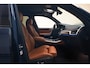 BMW X5 xDrive 45e M Sport High Executive [ Panorama Luchtvering Trekhaak Head-up ]