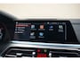 BMW X5 xDrive 45e M Sport High Executive [ Panorama Luchtvering Trekhaak Head-up ]