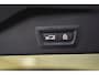 BMW X5 xDrive 45e M Sport High Executive [ Panorama Luchtvering Trekhaak Head-up ]