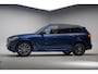 BMW X5 xDrive 45e M Sport High Executive [ Panorama Luchtvering Trekhaak Head-up ]