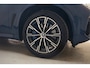 BMW X5 xDrive 45e M Sport High Executive [ Panorama Luchtvering Trekhaak Head-up ]