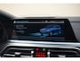 BMW X5 xDrive 45e M Sport High Executive [ Panorama Luchtvering Trekhaak Head-up ]