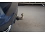 BMW X5 xDrive 45e M Sport High Executive [ Panorama Luchtvering Trekhaak Head-up ]