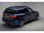 BMW X5 xDrive 45e M Sport High Executive [ Panorama Luchtvering Trekhaak Head-up ]