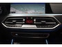 BMW X5 xDrive 45e M Sport High Executive [ Panorama Luchtvering Trekhaak Head-up ]