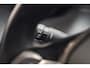 Peugeot e-208 EV Allure 50kWh Aut. [ LED Navi Apple / Android Camera ]