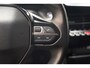 Peugeot e-208 EV Allure 50kWh Aut. [ LED Navi Apple / Android Camera ]