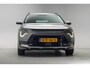 Kia Niro Hybrid 1.6 GDi PHEV DynamicLine Aut. [ Navi Camera Adapt.cruise ]