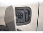 Kia Niro Hybrid 1.6 GDi PHEV DynamicLine Aut. [ Navi Camera Adapt.cruise ]