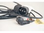 Kia Niro Hybrid 1.6 GDi PHEV DynamicLine Aut. [ Navi Camera Adapt.cruise ]