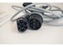 Kia Niro Hybrid 1.6 GDi PHEV DynamicLine Aut. [ Navi Camera Adapt.cruise ]