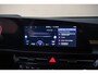Kia Niro Hybrid 1.6 GDi PHEV DynamicLine Aut. [ Navi Camera Adapt.cruise ]