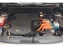 Kia Niro Hybrid 1.6 GDi PHEV DynamicLine Aut. [ Navi Camera Adapt.cruise ]
