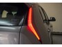 Kia Niro Hybrid 1.6 GDi PHEV DynamicLine Aut. [ Navi Camera Adapt.cruise ]