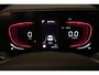 Kia Niro Hybrid 1.6 GDi PHEV DynamicLine Aut. [ Navi Camera Adapt.cruise ]
