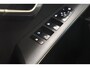 Kia Niro Hybrid 1.6 GDi PHEV DynamicLine Aut. [ Navi Camera Adapt.cruise ]