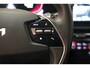 Kia Niro Hybrid 1.6 GDi PHEV DynamicLine Aut. [ Navi Camera Adapt.cruise ]