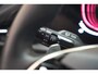 Kia Niro Hybrid 1.6 GDi PHEV DynamicLine Aut. [ Navi Camera Adapt.cruise ]