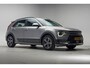 Kia Niro Hybrid 1.6 GDi PHEV DynamicLine Aut. [ Navi Camera Adapt.cruise ]