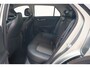 Kia Niro Hybrid 1.6 GDi PHEV DynamicLine Aut. [ Navi Camera Adapt.cruise ]