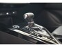 Kia Niro Hybrid 1.6 GDi PHEV DynamicLine Aut. [ Navi Camera Adapt.cruise ]