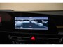 Kia Niro Hybrid 1.6 GDi PHEV DynamicLine Aut. [ Navi Camera Adapt.cruise ]