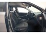 Kia Niro Hybrid 1.6 GDi PHEV DynamicLine Aut. [ Navi Camera Adapt.cruise ]