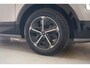 Kia Niro Hybrid 1.6 GDi PHEV DynamicLine Aut. [ Navi Camera Adapt.cruise ]