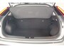 Kia Niro Hybrid 1.6 GDi PHEV DynamicLine Aut. [ Navi Camera Adapt.cruise ]