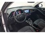 Kia Niro Hybrid 1.6 GDi PHEV DynamicLine Aut. [ Navi Camera Adapt.cruise ]