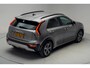 Kia Niro Hybrid 1.6 GDi PHEV DynamicLine Aut. [ Navi Camera Adapt.cruise ]