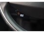 Kia Niro Hybrid 1.6 GDi PHEV DynamicLine Aut. [ Navi Camera Adapt.cruise ]