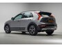 Kia Niro Hybrid 1.6 GDi PHEV DynamicLine Aut. [ Navi Camera Adapt.cruise ]