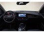 Kia Niro Hybrid 1.6 GDi PHEV DynamicLine Aut. [ Navi Camera Adapt.cruise ]