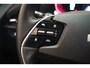 Kia Niro Hybrid 1.6 GDi PHEV DynamicLine Aut. [ Navi Camera Adapt.cruise ]