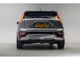 Kia Niro Hybrid 1.6 GDi PHEV DynamicLine Aut. [ Navi Camera Adapt.cruise ]