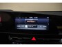 Kia Niro Hybrid 1.6 GDi PHEV DynamicLine Aut. [ Navi Camera Adapt.cruise ]