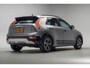 Kia Niro Hybrid 1.6 GDi PHEV DynamicLine Aut. [ Navi Camera Adapt.cruise ]