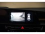 Kia Niro Hybrid 1.6 GDi PHEV DynamicLine Aut. [ Navi Camera Adapt.cruise ]