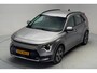Kia Niro Hybrid 1.6 GDi PHEV DynamicLine Aut. [ Navi Camera Adapt.cruise ]