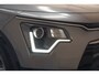 Kia Niro Hybrid 1.6 GDi PHEV DynamicLine Aut. [ Navi Camera Adapt.cruise ]