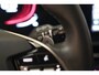 Kia Niro Hybrid 1.6 GDi PHEV DynamicLine Aut. [ Navi Camera Adapt.cruise ]