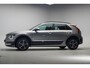 Kia Niro Hybrid 1.6 GDi PHEV DynamicLine Aut. [ Navi Camera Adapt.cruise ]