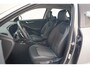 Kia Niro Hybrid 1.6 GDi PHEV DynamicLine Aut. [ Navi Camera Adapt.cruise ]