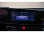 Kia Niro Hybrid 1.6 GDi PHEV DynamicLine Aut. [ Navi Camera Adapt.cruise ]
