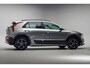 Kia Niro Hybrid 1.6 GDi PHEV DynamicLine Aut. [ Navi Camera Adapt.cruise ]